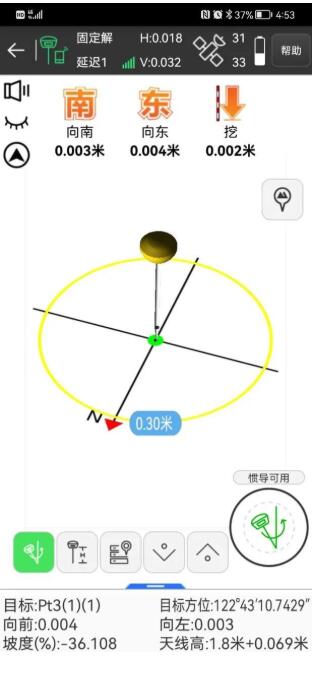 德国队豪取8连胜！这是纳格尔斯曼执教期间最长连胜纪录